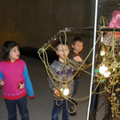 109_3616_jpg-1299893089