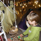 109_3617_jpg-1299893090