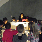 109_3606_jpg-1299893077