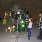 109_3618_jpg-1299893091