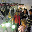 109_3619_jpg-1299893093