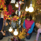 109_3623_jpg-1299893100