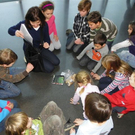 109_3624_jpg-1299893101