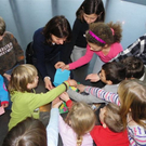 109_3625_jpg-1299893103