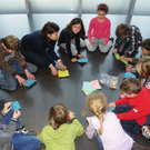 109_3626_jpg-1299893105