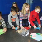 109_3628_jpg-1299893106