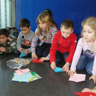 109_3629_jpg-1299893108