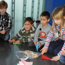 109_3630_jpg-1299893109