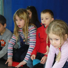 109_3631_jpg-1299893111