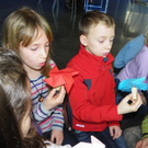 109_3644_jpg-1299893112