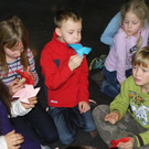 109_3645_jpg-1299893114