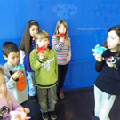 109_3660_jpg-1299893130