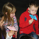 109_3646_jpg-1299893115