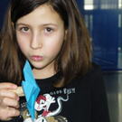 109_3647_jpg-1299893116