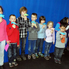 109_3655_jpg-1299893124