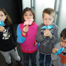 109_3648_jpg-1299893117