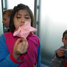 109_3649_jpg-1299893118