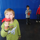 109_3653_jpg-1299893121