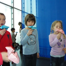 109_3654_jpg-1299893122