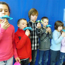 109_3656_jpg-1299893125