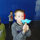 109_3652_jpg-1299893120