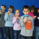 109_3657_jpg-1299893127