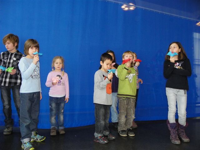 109_3659_jpg-1299893129