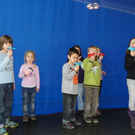 109_3659_jpg-1299893129