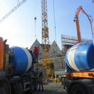 9_3_11 057_jpg-1299894105