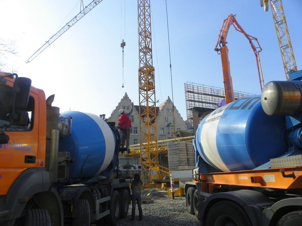 9_3_11 057_jpg-1299894105