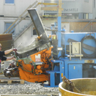 9_3_11 066_jpg-1299894056