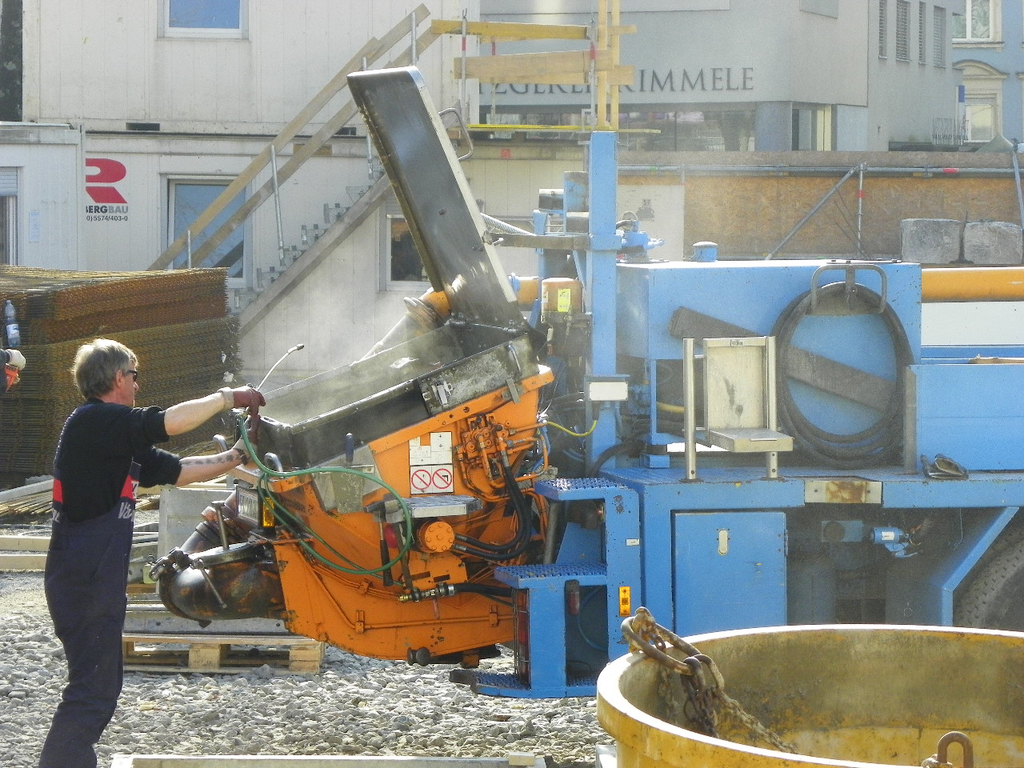 9_3_11 066_jpg-1299894056