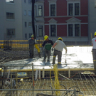 9_3_11 075_jpg-1299894078