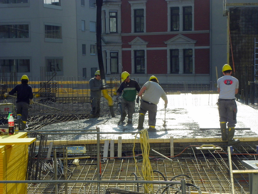 9_3_11 075_jpg-1299894078