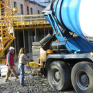 9_3_11 069_jpg-1299894064