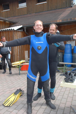 Rheinschwimmen064.JPG