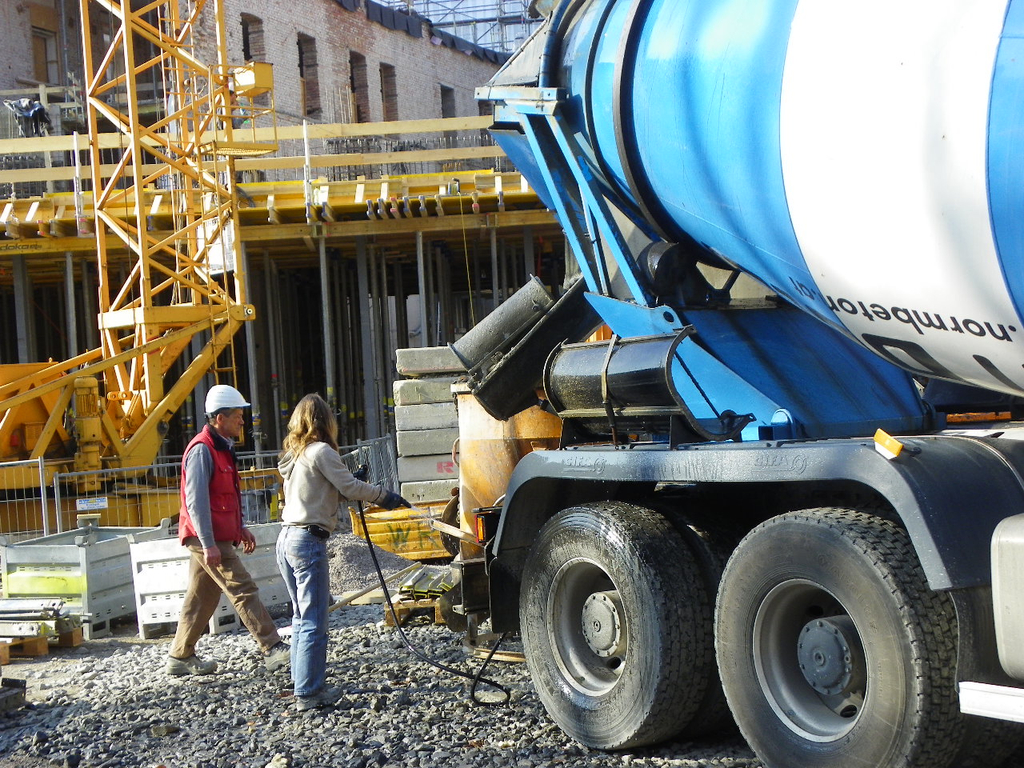 9_3_11 069_jpg-1299894064