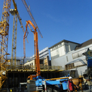 9_3_11 071_jpg-1299894071