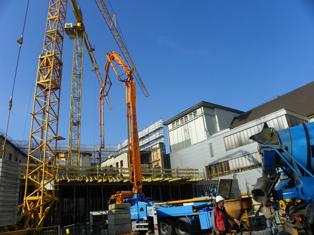 9_3_11 071_jpg-1299894071