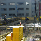 9_3_11 076_jpg-1299894084