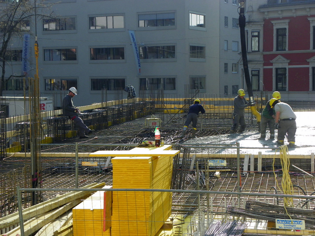 9_3_11 076_jpg-1299894084