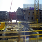 9_3_11 077_jpg-1299894091