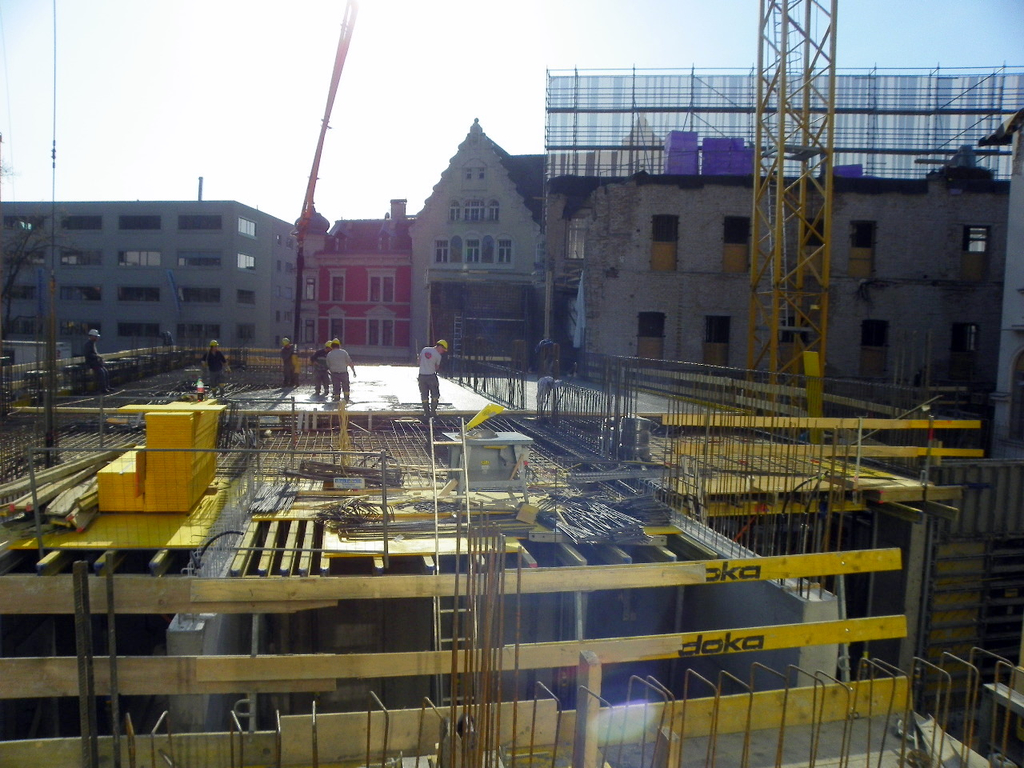 9_3_11 077_jpg-1299894091