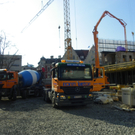 9_3_11 054_jpg-1299894098