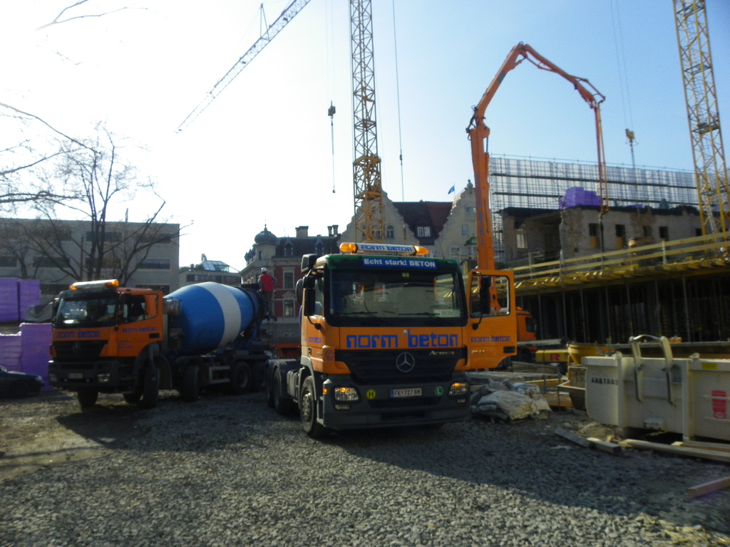 9_3_11 054_jpg-1299894098