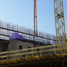 9_3_11 063_jpg-1299894127