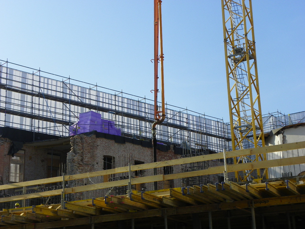 9_3_11 063_jpg-1299894127