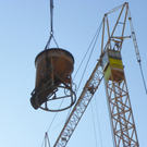 9_3_11 060_jpg-1299894112