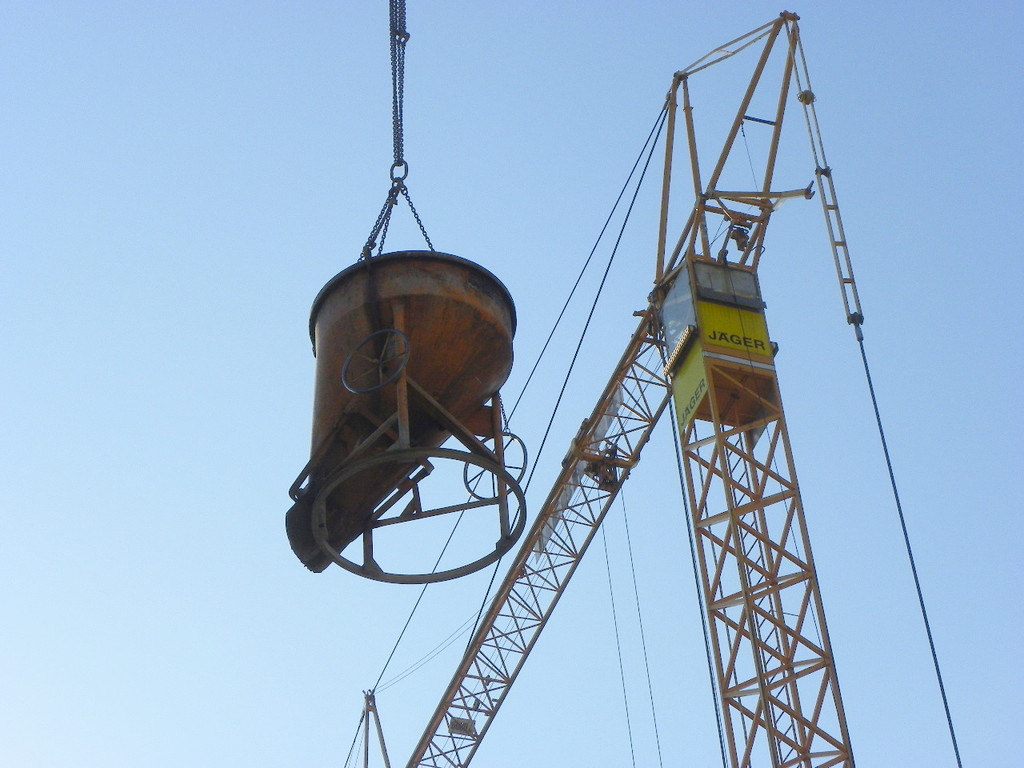 9_3_11 060_jpg-1299894112