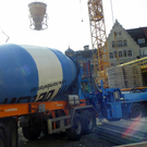 9_3_11 061_jpg-1299894119